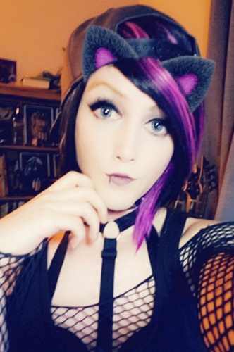 11844a75e0424c6cca1c264f13f46374435bd032_500x500