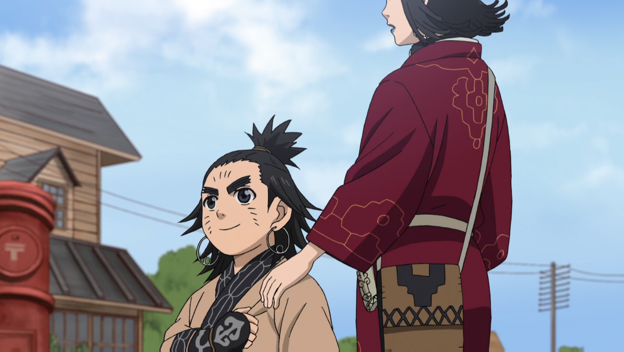 Arukoru-Golden-Kamuy-Episode-18-Ani-Nekko-1080p-x265-10bi.png