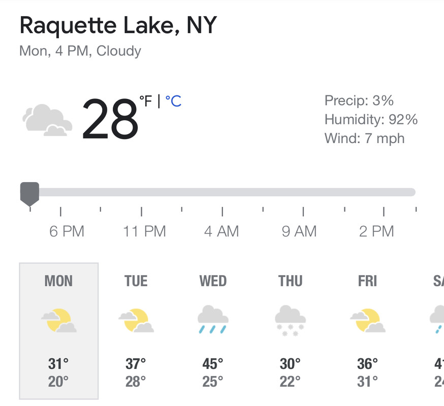 1F9EB879-0FB4-4EBA-A9D7-82EABE69728F