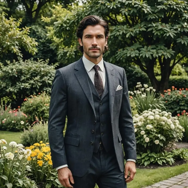 nXewzZcYee68Uu-VerJTDRDXsE2tLJS8CdljXk0G5AxtDZe0wPQXygImG7nSfb5hOUPcb44clfkBD3674yUKXWS_