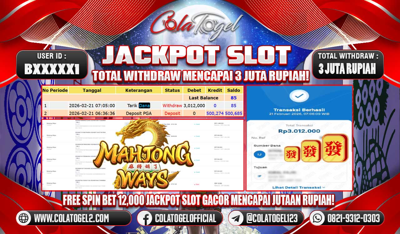 jackpot-slot-gacor-09-50-31-2026-02-21