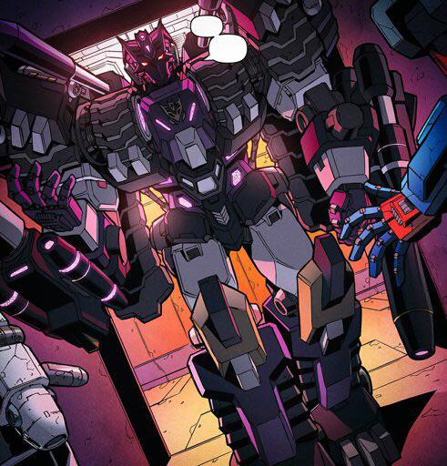 shitposts-aside-who-did-you-think-tarn-was-before-the-reveal-v0-xtjmzwuit0w91