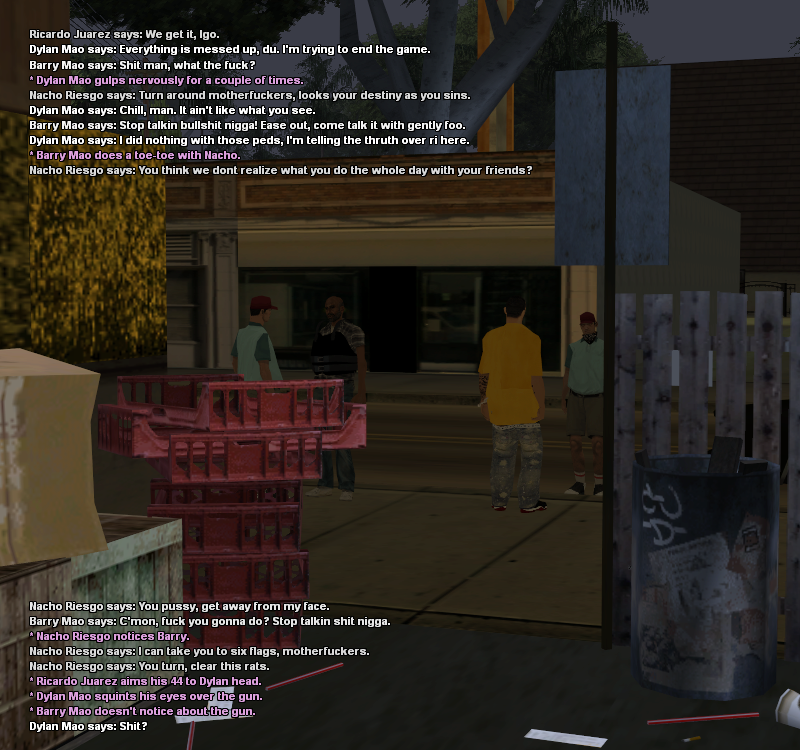 CK9.png