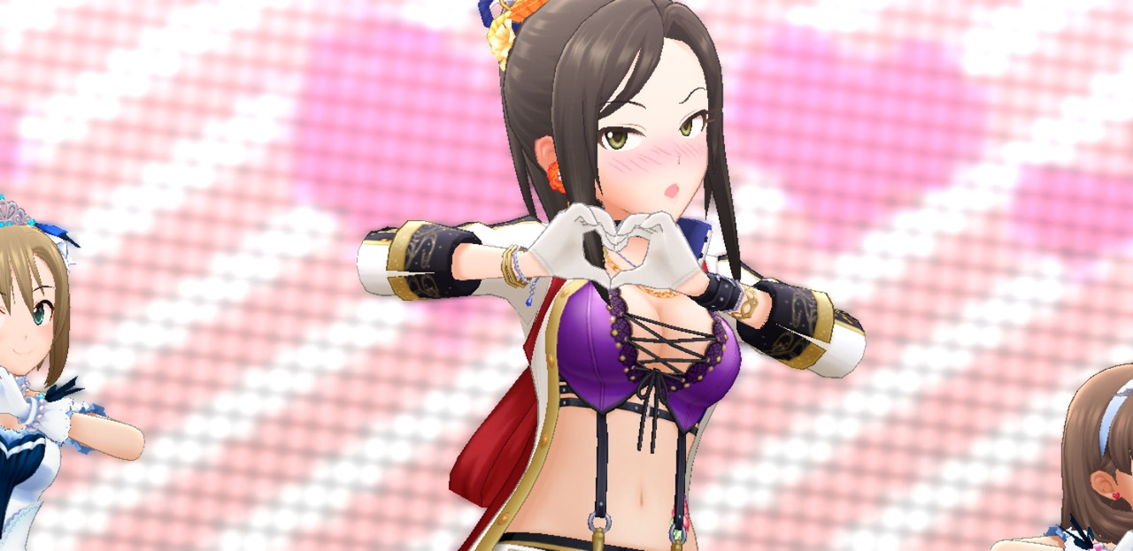 デレステ_2019-01-13-10-50-58
