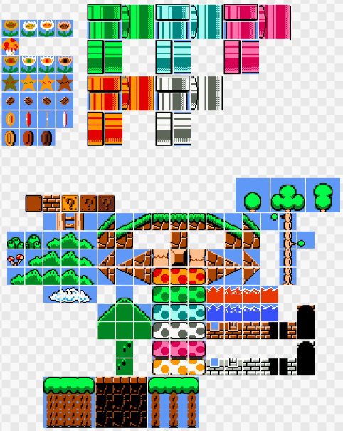 44b19d055ab8cc26883d9bcc42984d8b