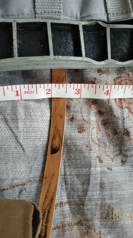 ancho-correa-nivel-II-LOW