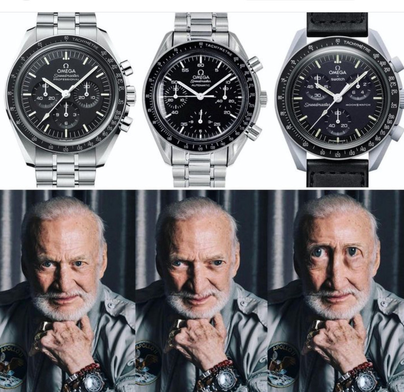 19EA8EA9-7DDC-4D92-A519-53637D832A04