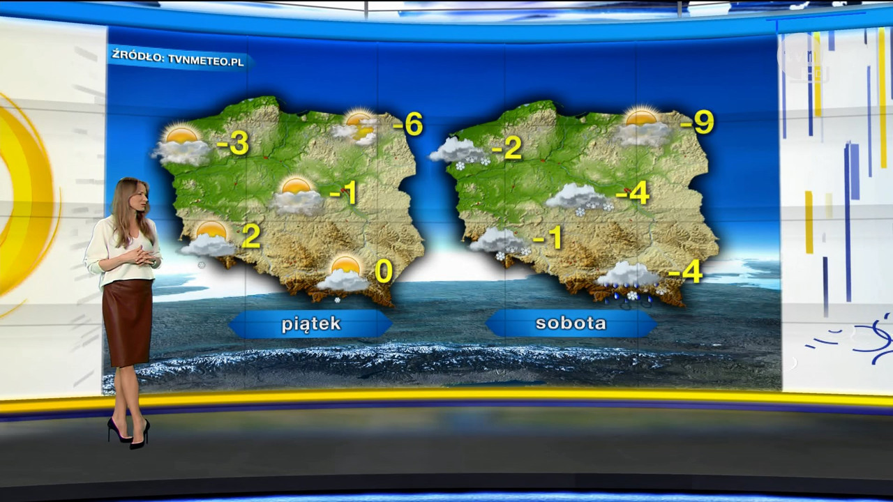 3 02 2021 aga cegielska tvn 8