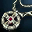 tateossian-necklace.png