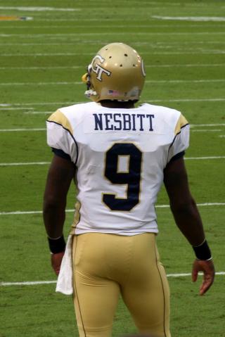 8BEED12C-E626-4995-ABD5-929CE975D5FF