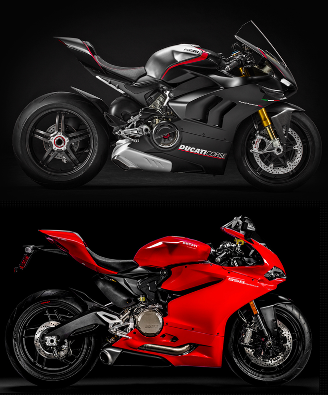 Panigale-Wrap.png