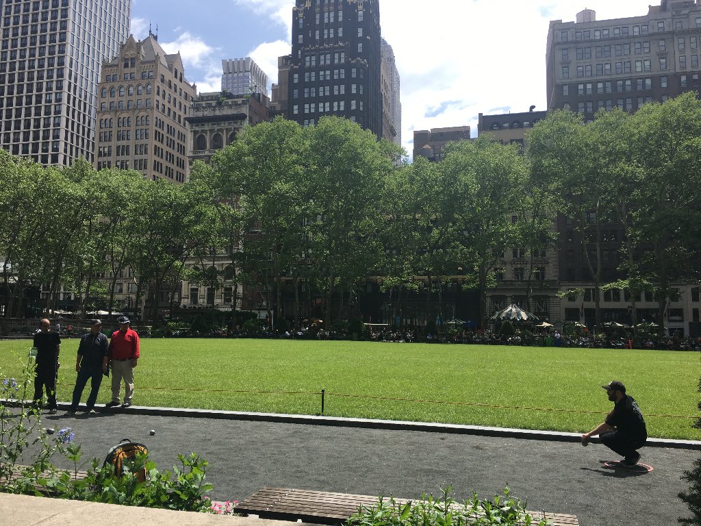 3CF71FE5-F6AE-4AC8-80ED-F9C0730A00B9