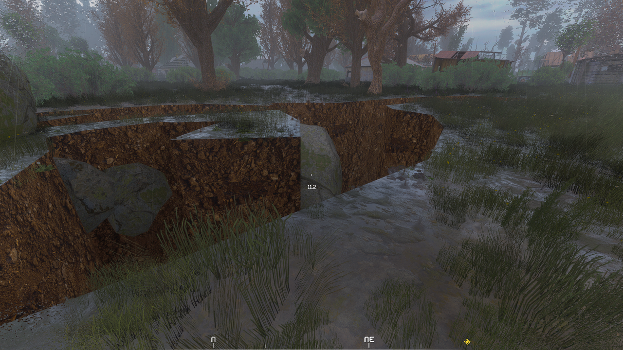 ss korruz 2026 01 23 22 39 25 (l13 deep)