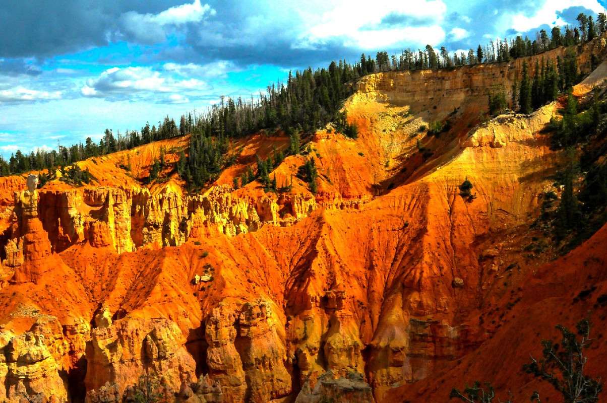 orange-bryce-canyon.jpg
