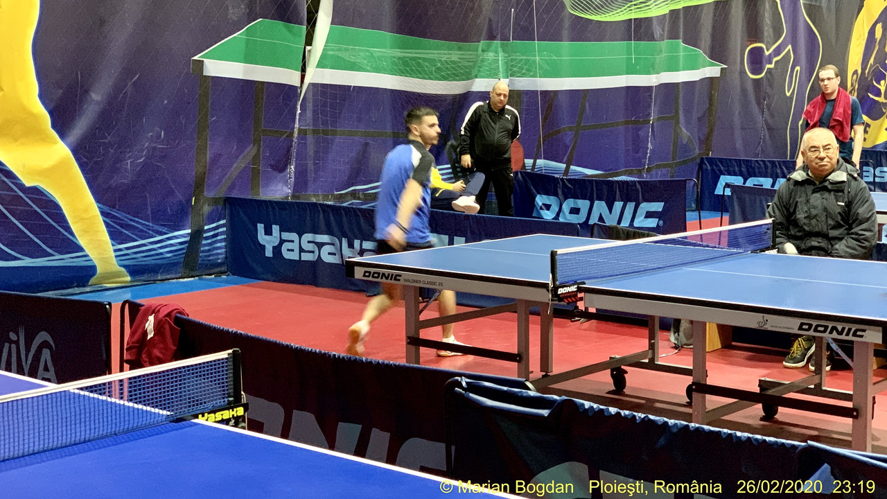 343FB739-9BB5-4E44-8116-56E1BD0ED17A