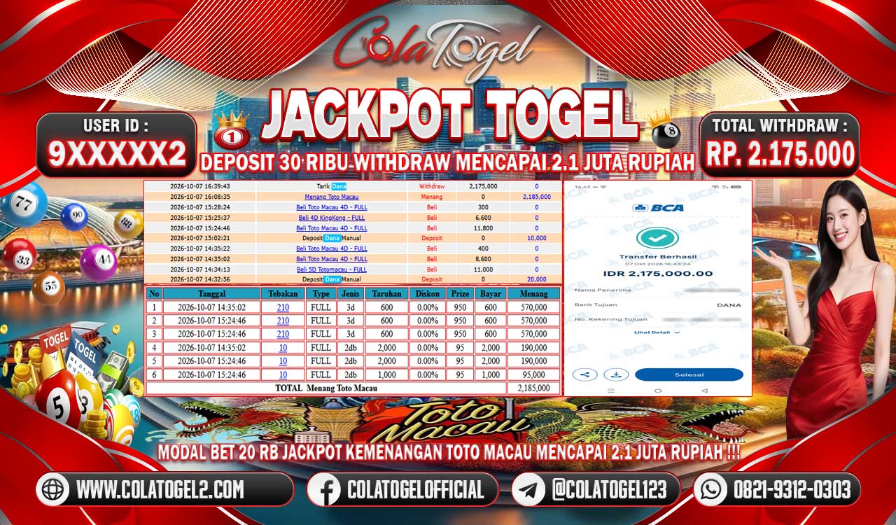 jackpot-togel-toto-macau--05-00-54-2026-10-07