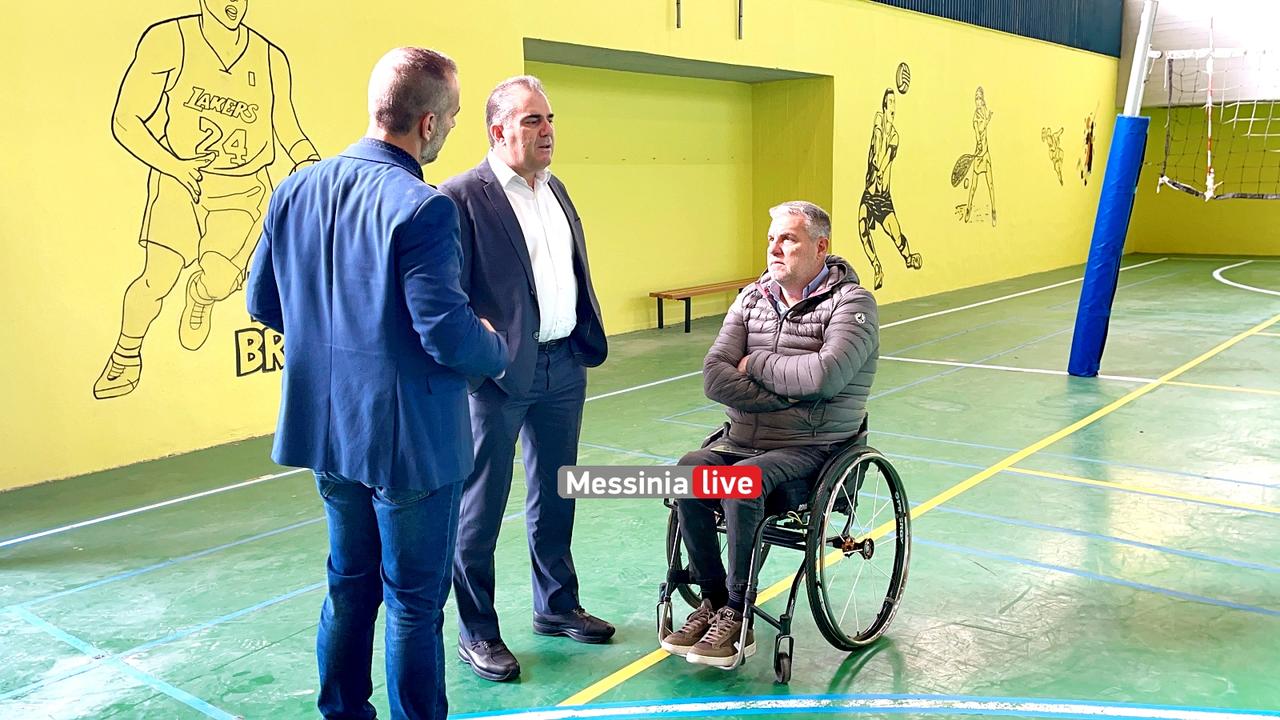 polykladiko-IMG-7579