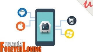 Apache Cordova - Build Hybrid Mobile Apps with HTML CSS & JS (Updated 6 2020)