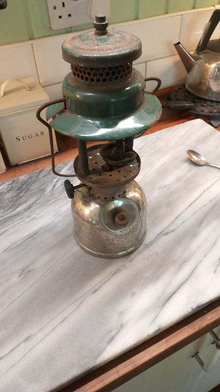 928EB00B-8679-4146-BB61-A83C90C41EC4