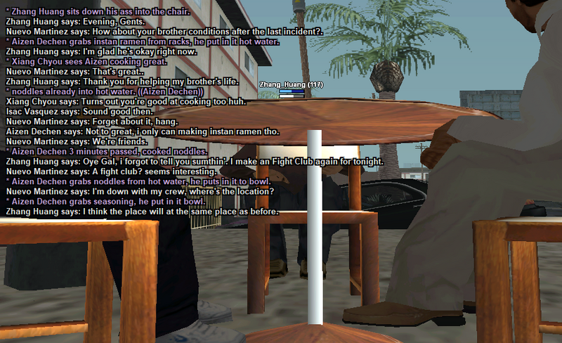 ROD128.png
