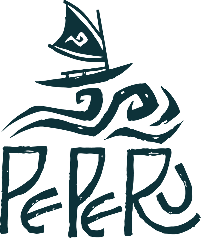 Peperu