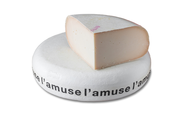 Brabander (250g)