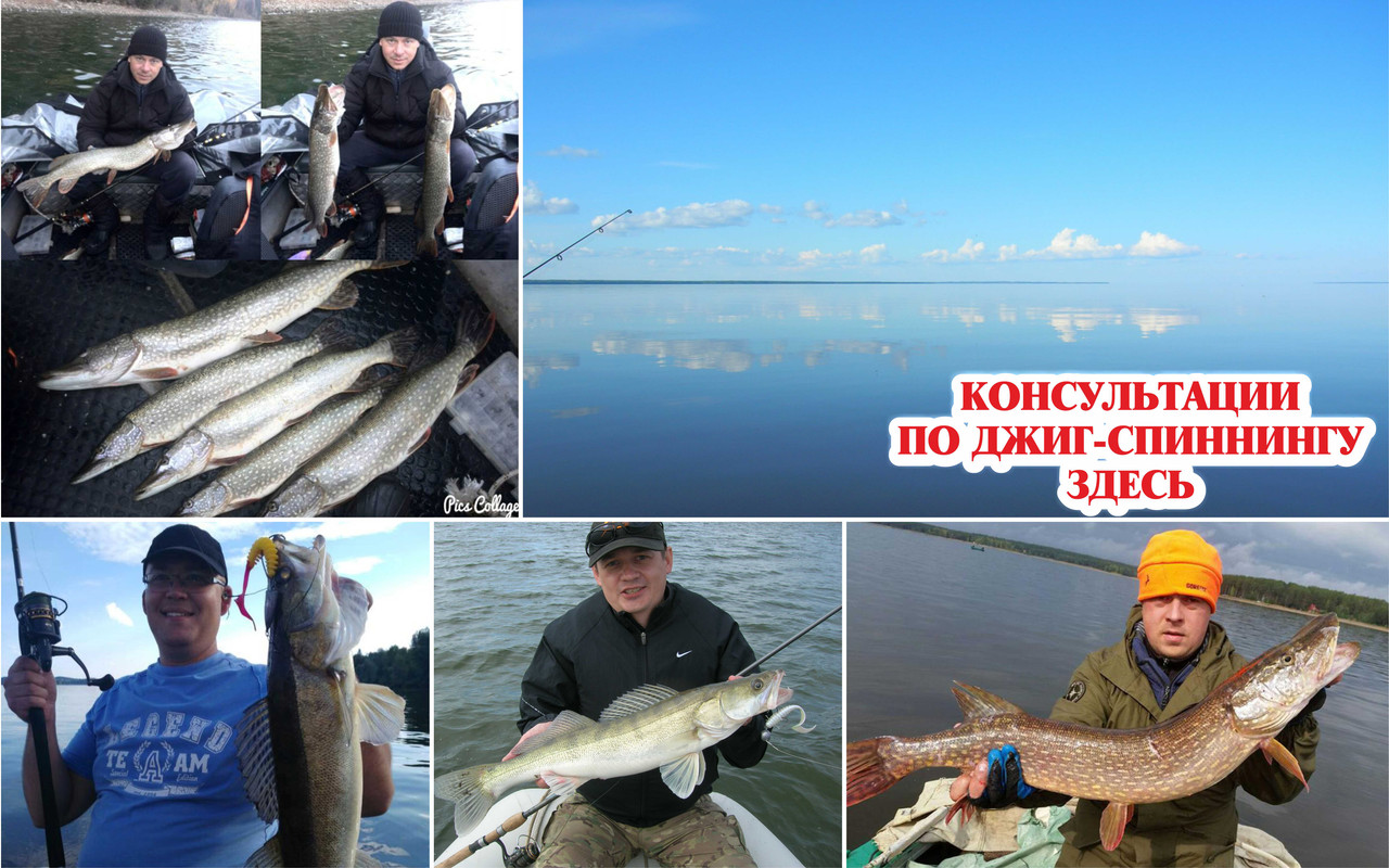 плакаты А1 2