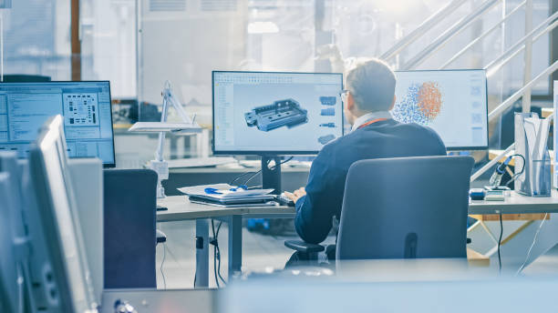 CAD