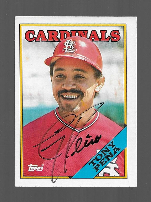 Cardinals-Autographs-510