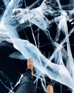 Wow-GIFs-23