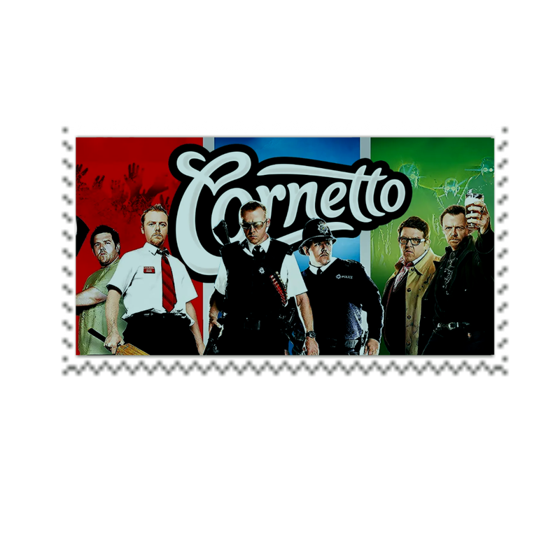 748F1DA7-BECC-4308-89E0-82094BFD191D