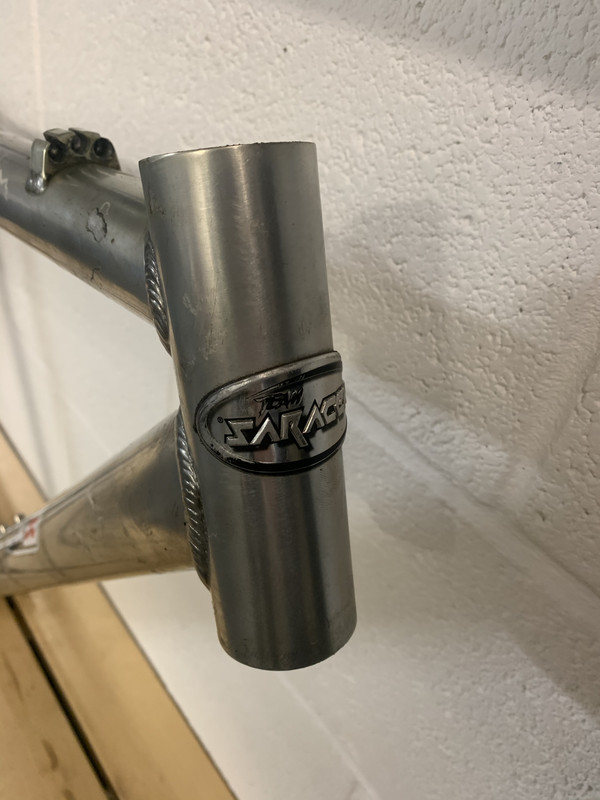 3073C715-A80B-4915-B75B-6DF96363702D