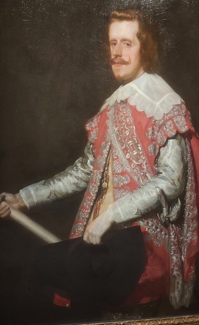 Escapada a Lisboa - Blogs de Portugal - Museo Calouste Gulbenkian y vuelta a casa (5)