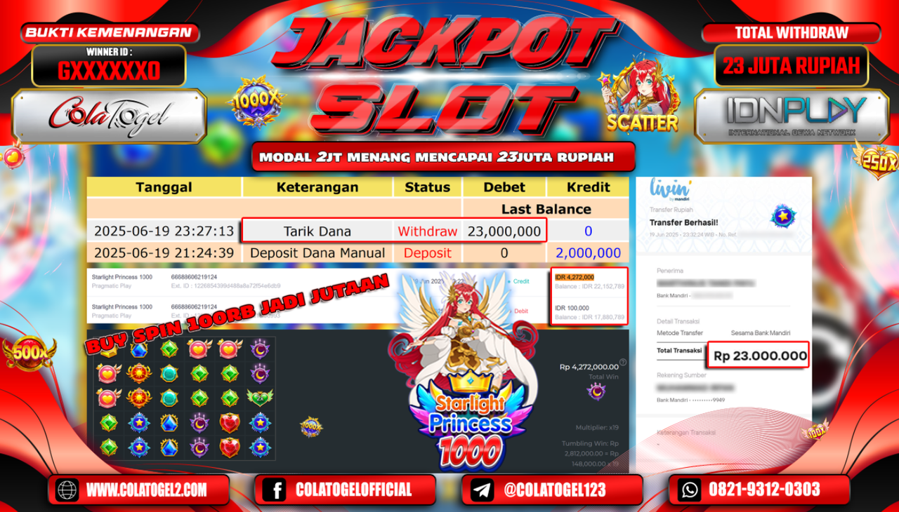 jackpot-slot-gacor-03-25-28-2025-06-20
