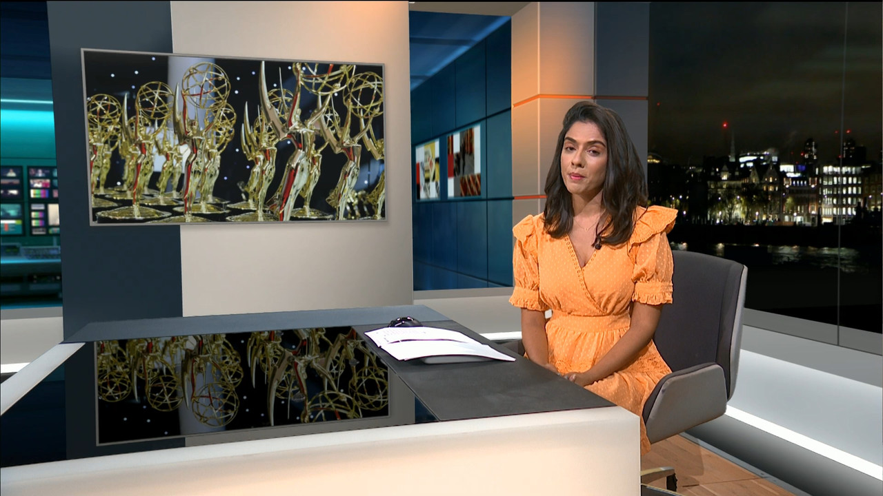 ITV News London_20210920_22302245.ts_snapshot_11.11.155