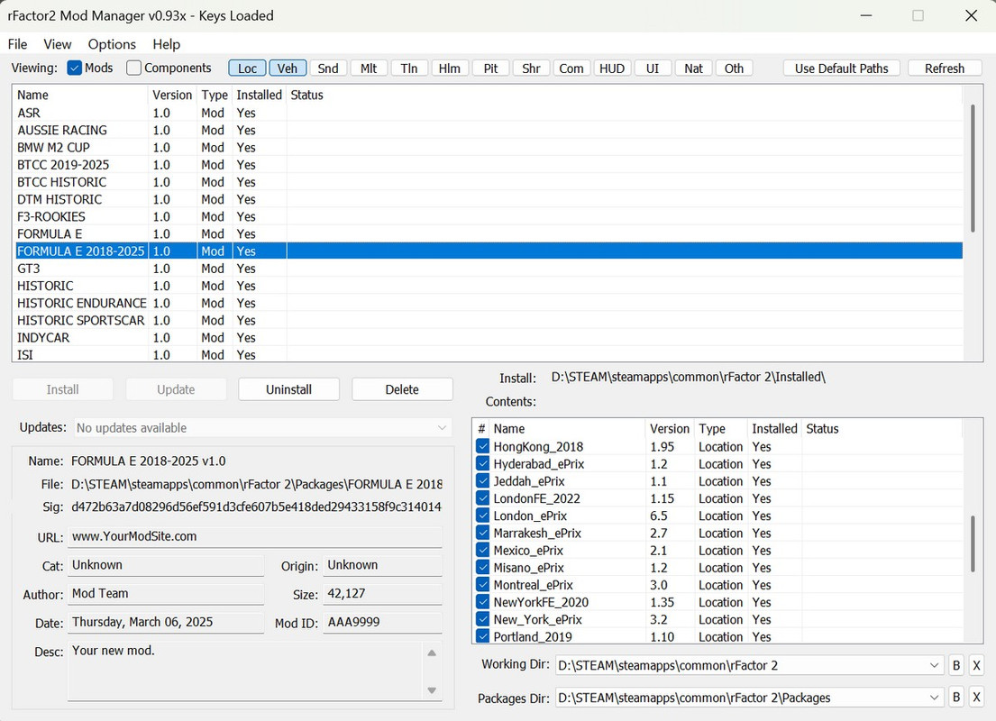 Screenshot 2025-06-23 034938