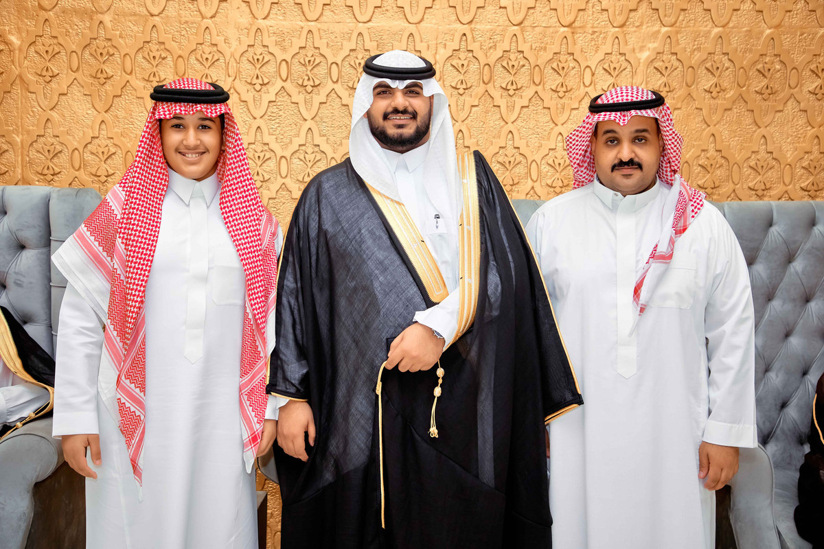 freelancers-BN6-A2369