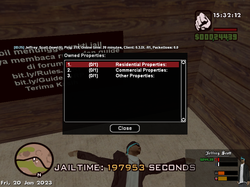 Screenshot-212.png