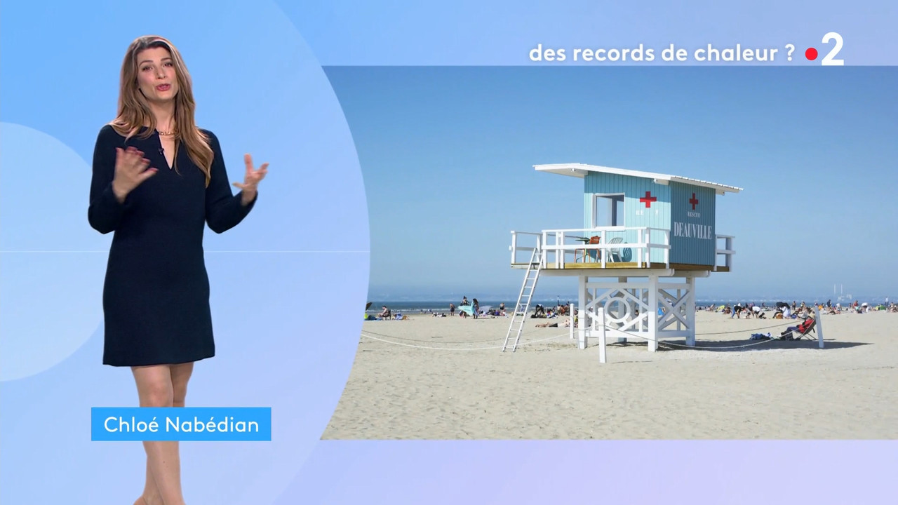 2020-09-14_12_50_Fr2_Meteo.mp4_snapshot_09.43.540