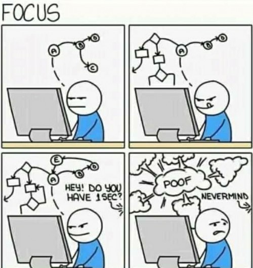 thumbs-picdump838-023.jpg