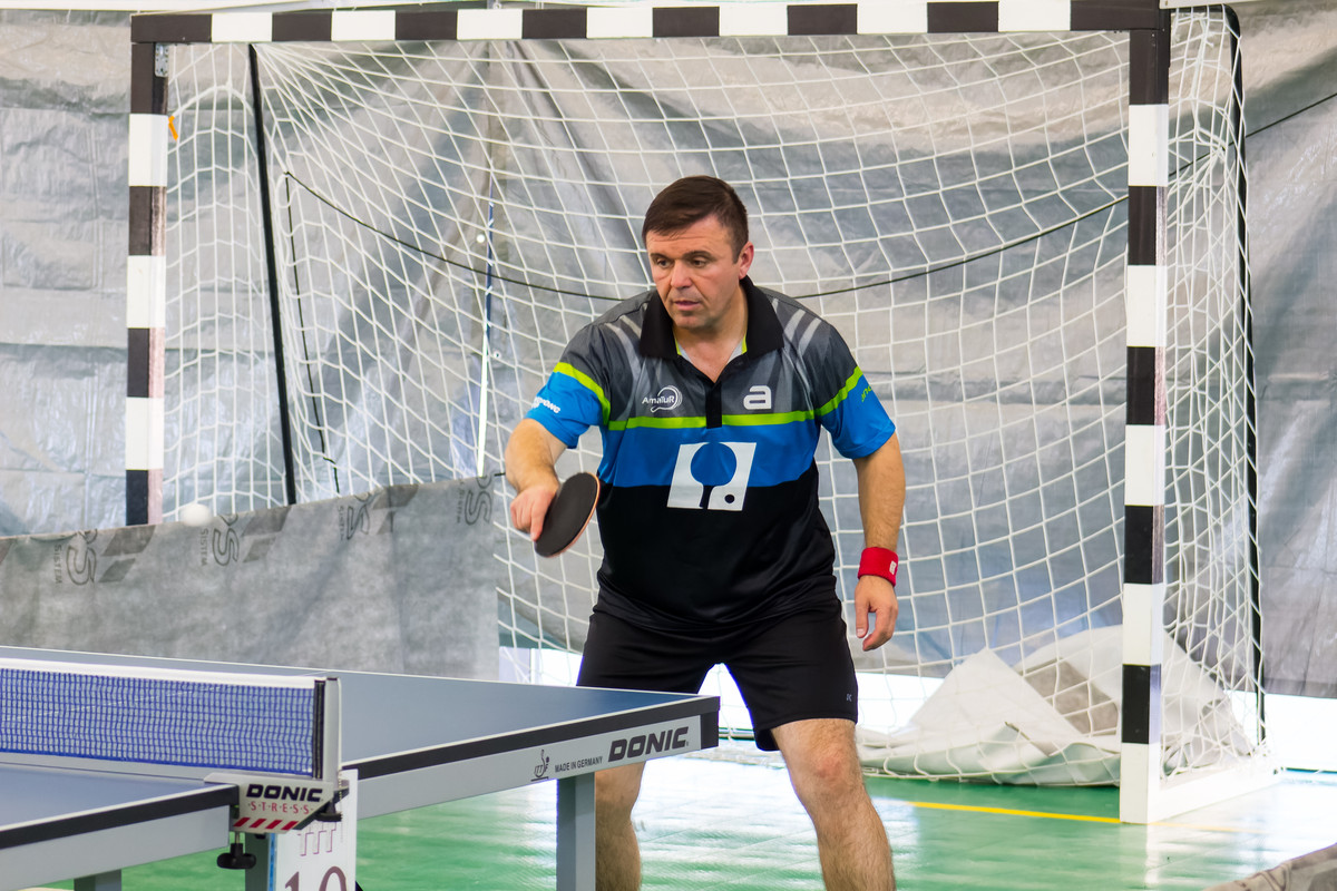 Greci sept 2022 (71)