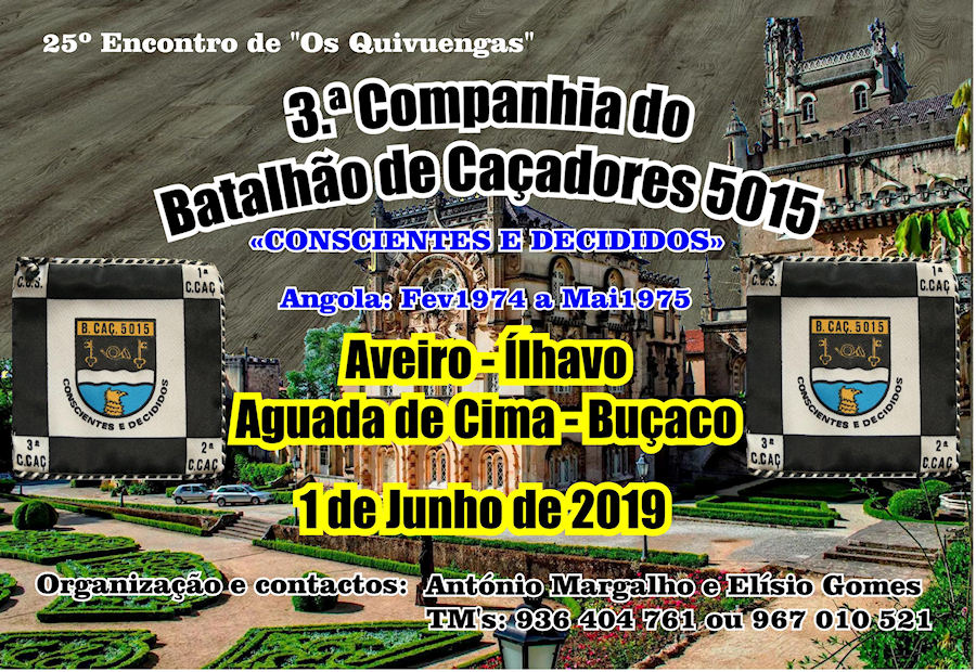BCac5015-3-C-01-Jun2019-900