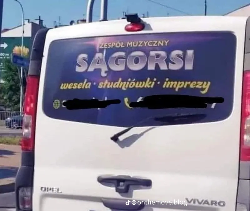 a42f8338e89ad9ef852e5adb54e12916