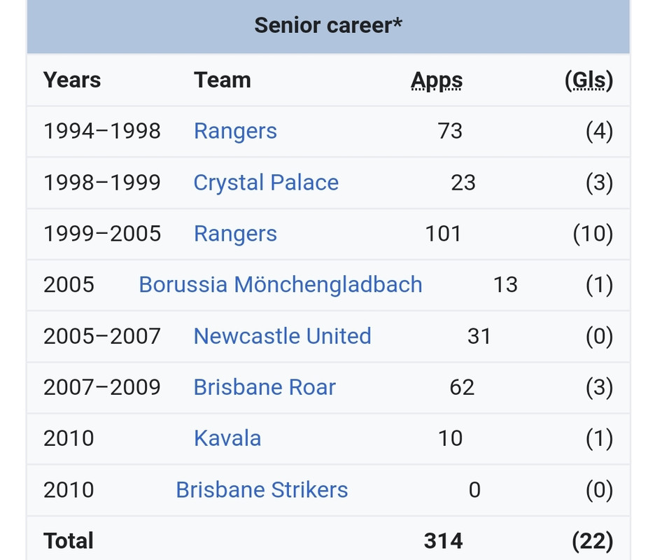 Screenshot_20200822-091212_Samsung Internet