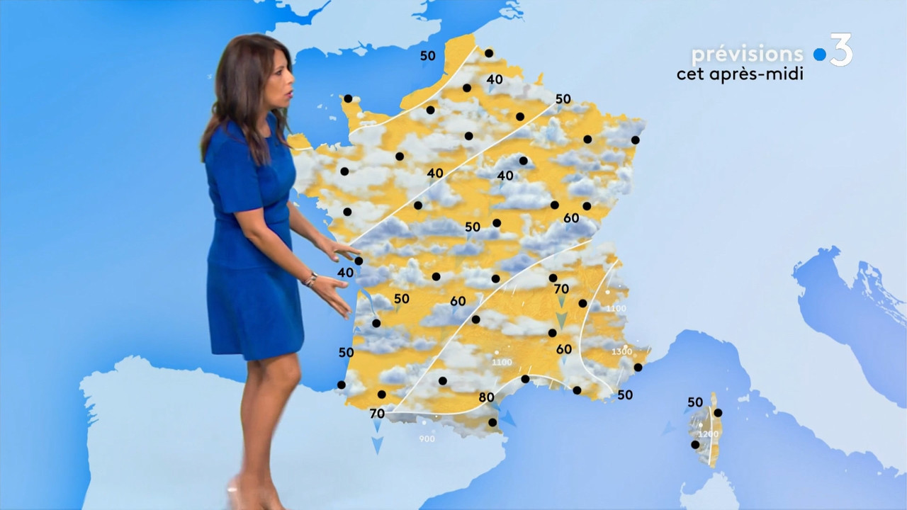 2021-04-17_11_15_Fr3_Meteo.mp4_snapshot_07.01.762