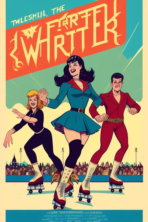 70s-roller-derby-illustration-24