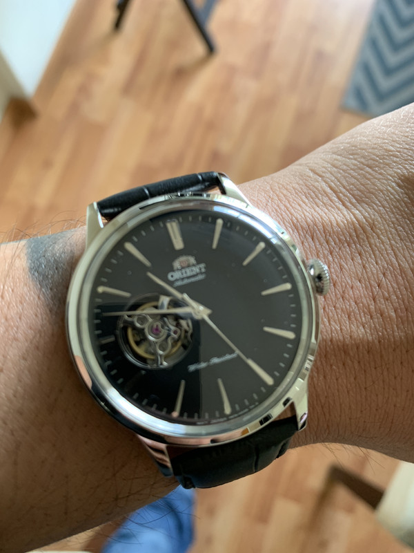 orient2