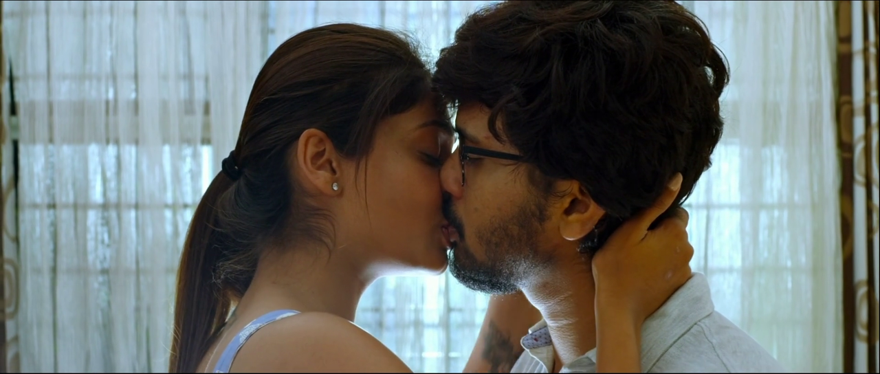 vlcsnap-2025-04-28-23h28m16s112