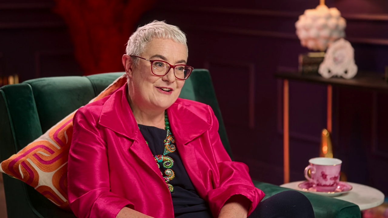 vlcsnap-2022-07-12-10h42m44s412