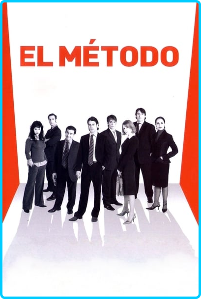 The-Method-2005-720p-WEBRip-YTS-MX.png